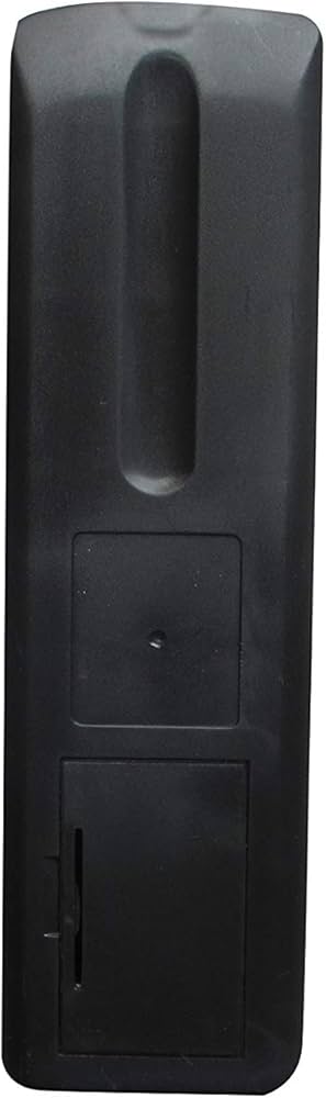 Philips CD用リモコン(remote) 適応機種：LHH-500R Philips CD用リモコン(remote) 適応機種：LHH-500R Philips CD用